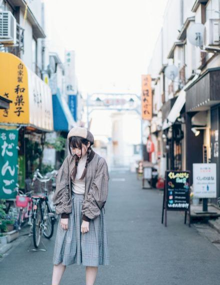 日本高清dvd一区二区三区_BD韩语手机在线观看