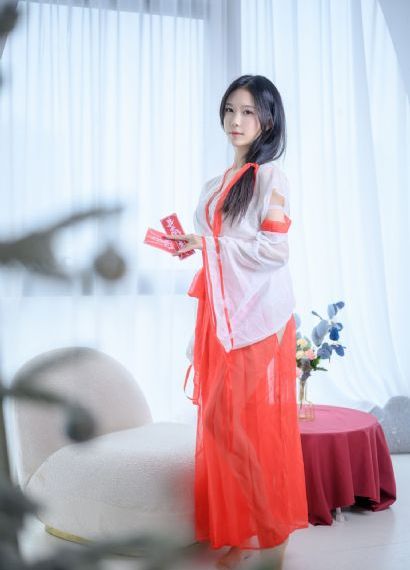 印度免费成人大全视频网站_免费追剧在线观看