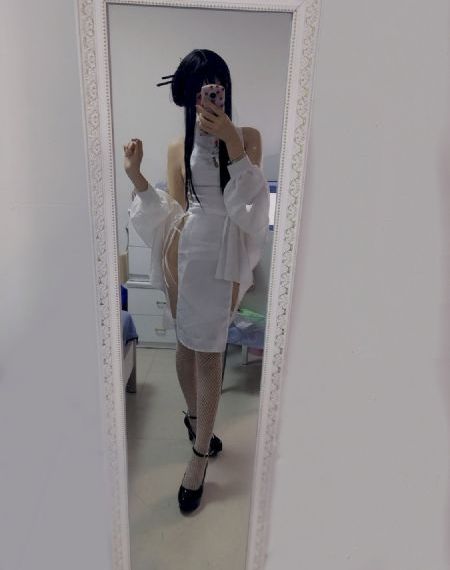 136国产福利精品成av人导航_1080BD在线观看