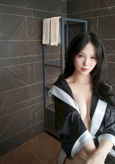 99精品久久只有精品_BD高清在线