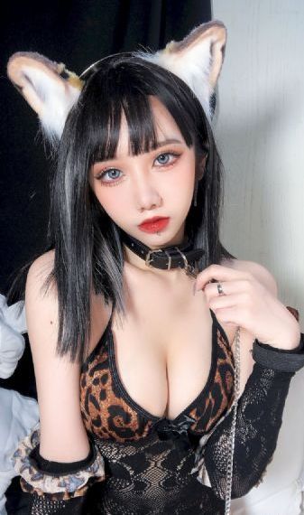 国产电机株式会社_BDHD高清在线观看