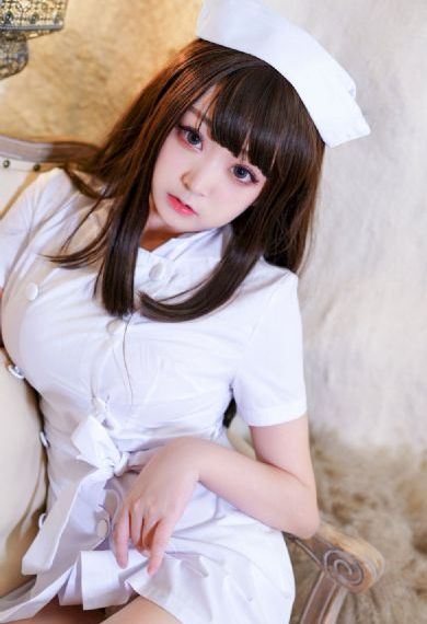 欧美旗袍_1080P在线手机播放