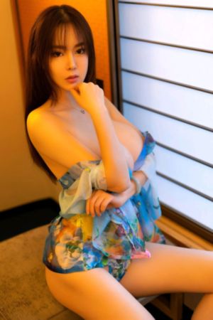 日韩精品成人色新新电影看不了_BD韩语手机免费观看