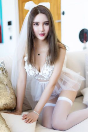 欧美战争电影经典配乐_1080超清在线观看