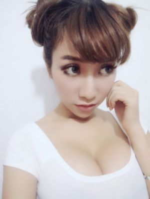 99视频免费在线观看_蓝光完整在线观看