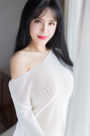91视屏国产_720高清电影在线