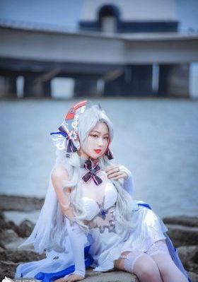 欧美污网址_BD免费高清观看