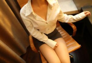 好爽好紧gl百合女女视频_超清动漫免费观看
