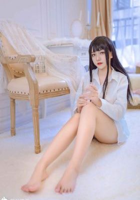日韩欧美在线中文字幕在线_免费观看字幕