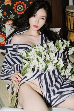 亚洲国产美女黄频_1080P全集免费播放