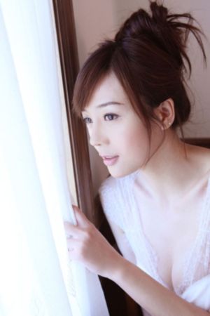 欧美viboss中国免费观看_全集高清在线观看