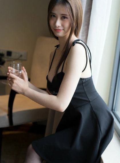 日韩精品成人色亚卫论坛_高清高清视频观看