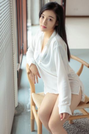 欧美掇bbbbb掇bbbbb_BD英语电影免费在线