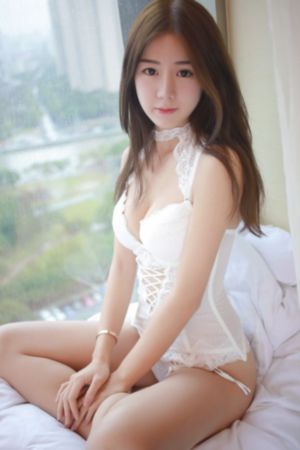 国产日韩欧美另类大秀_国语版完整版
