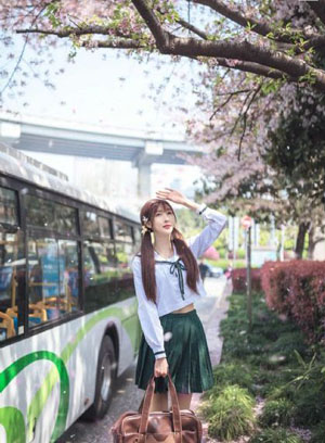 99精品国产免费久久_1080在线观看视频