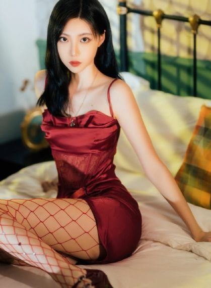 欧美色淫色视频_剧情片日本电影免费