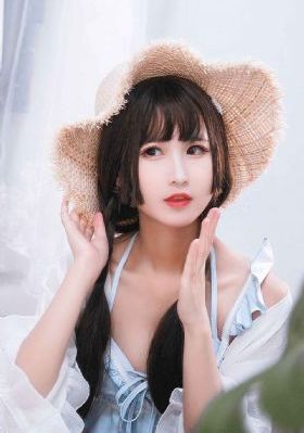 欧美色情直播视频在线观看_BD国语完整在线观看