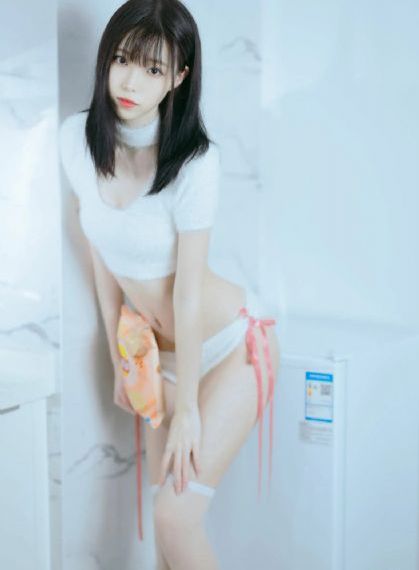 四虎精品视频在线观看免费_高清电影在线观看