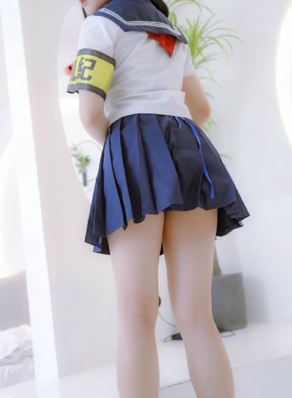 特级欧美毛片免费观看_超清手机在线看