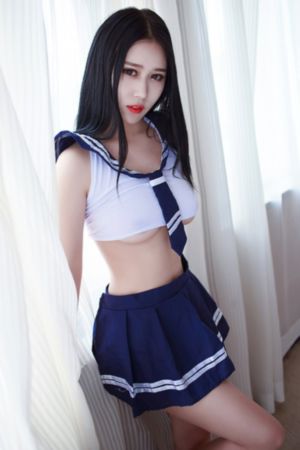 台湾精品视频在线播放_BD英语全集在线观看