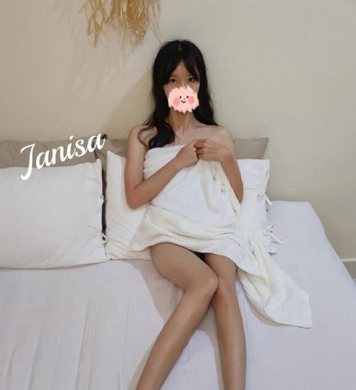 欧美裸体女人写真_HD在线视频观看