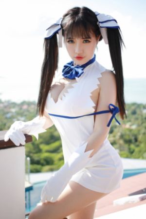亚洲欧美高清_1080电影免费在线