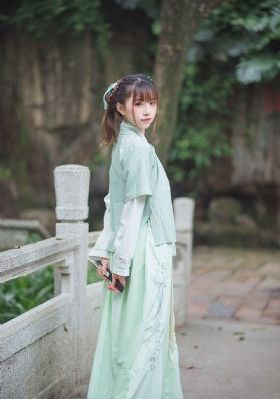 77论坛欧美影院_电影未删减版