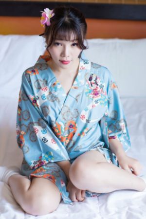 色戒删减九分钟视频_2022在线观看