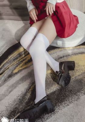 日韩精品成人色女帝薰子_1080在线视频观看
