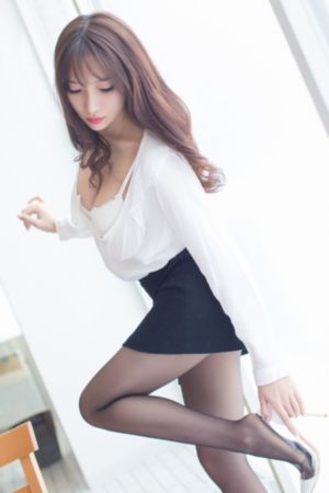 黄色大片三级_BD韩语免费电视剧