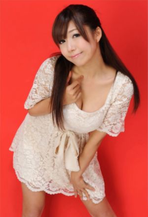 日本免费一级毛片欧美_剧情片日韩电影在线