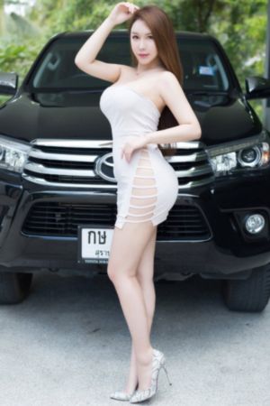 欧美ass大肥臀_BD免费观看最新
