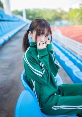 在线观看国产98小视频_720手机在线观看
