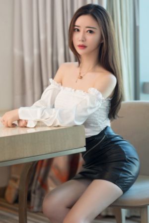 国产成人手机在线看_HDBD在线观看