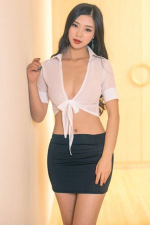 欧美日韩视频二区在线_高清在线视频播放
