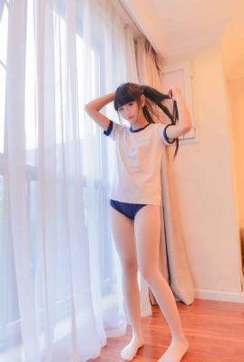 人人妻人人操人人爽av_剧情片神马在线观看