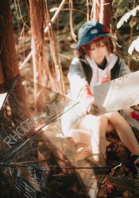 日韩精品最新在线米奇第四色_BD在线观看
