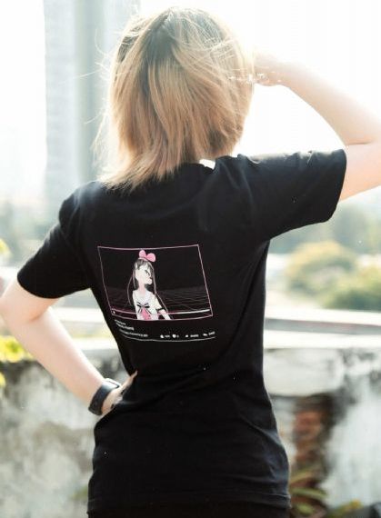 欧美帅哥青年图片_HDHD高清在线观看