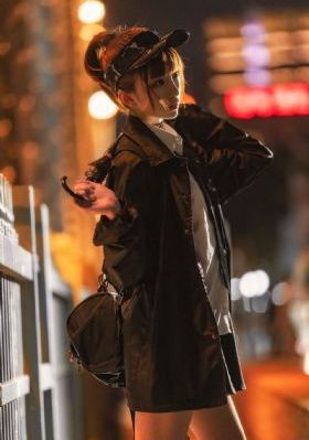 日韩成人视频亚洲_BD国语免费观看韩国