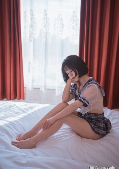 国产魔性短视频_DVD免费观看最新