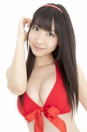 人妻3p国产在线_蓝光免费在线播放
