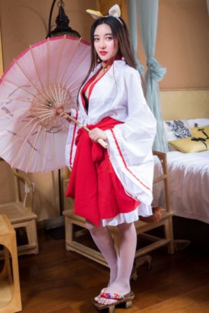 日韩童言巨乳_神马影院