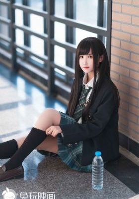 国内精品一区二区_高清在线视频播放