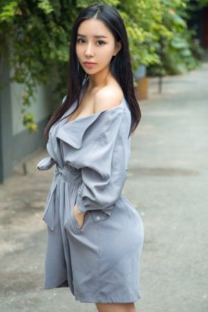 国产经典电影榜单_完整版高清下载