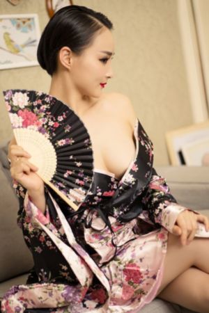 麻豆文化传媒在国产之光_超清动漫在线观看