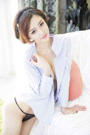 欧美水密桃_720完整视频观看