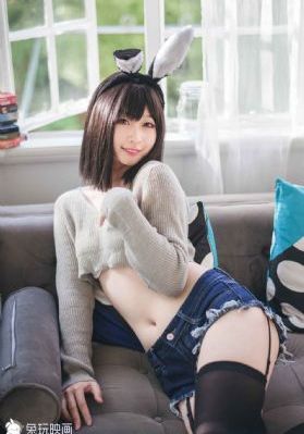 国产剧在海外崛起_1080P完整在线观看