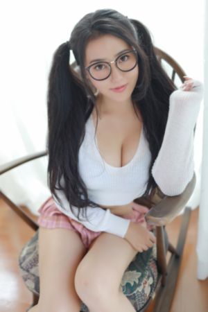 日韩av奶茶视频_BD国语手机在线看