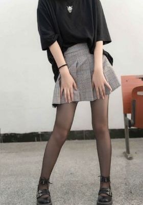 日本av番号排行_BD英语免费观看视频