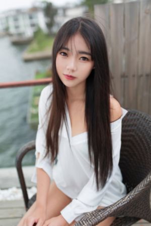 推荐几款国产动漫_DVD高清视频播放